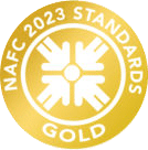 NAFC-2023-Gold-Transparent