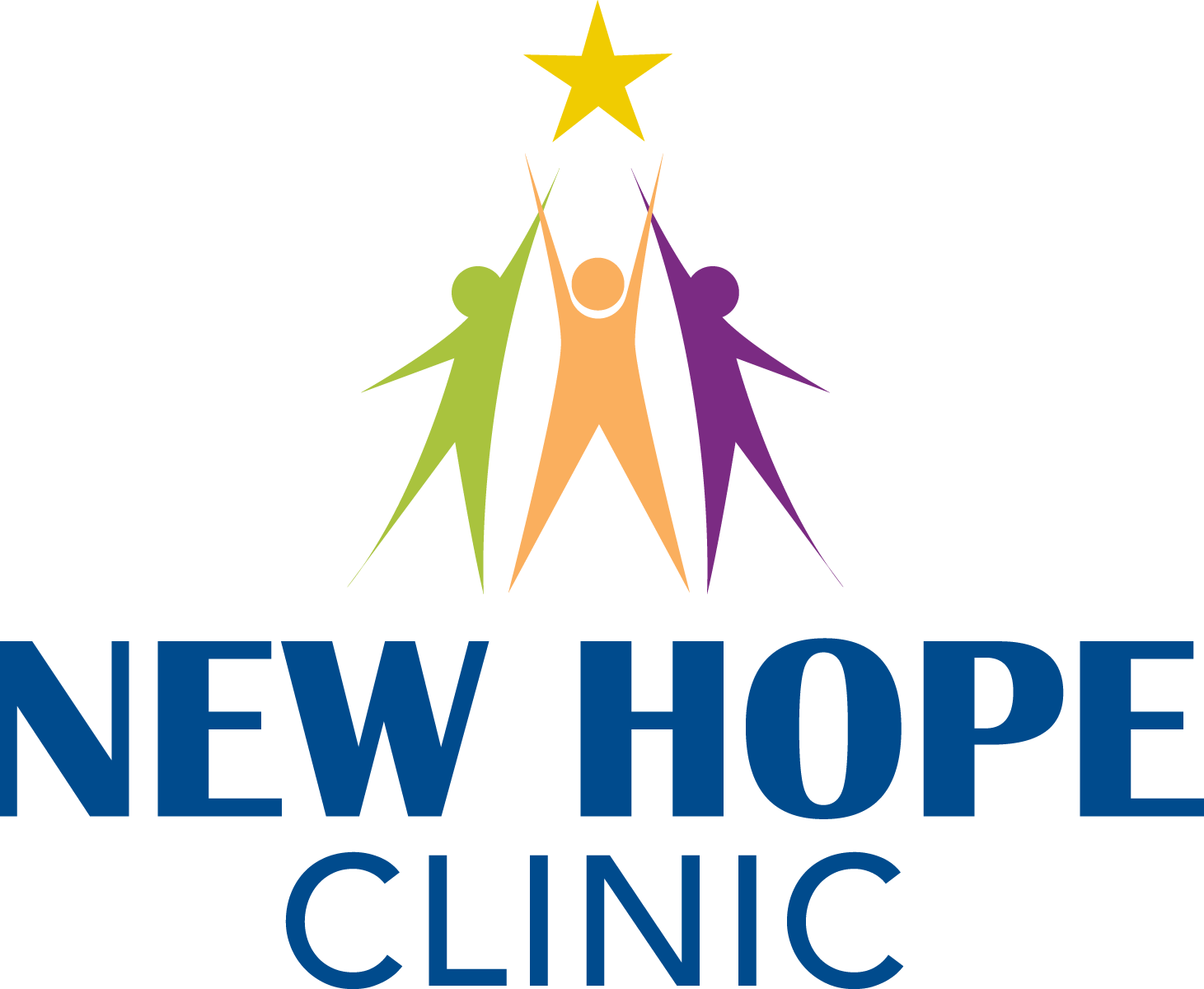 NHC Logo Color (high res)