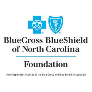 BlueCross BlueShield of NCFoundation