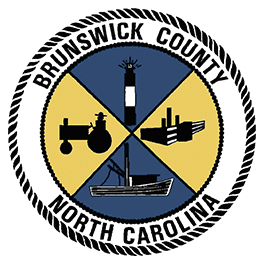 Brunswick County Government