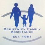 Brunswick Family Assistance