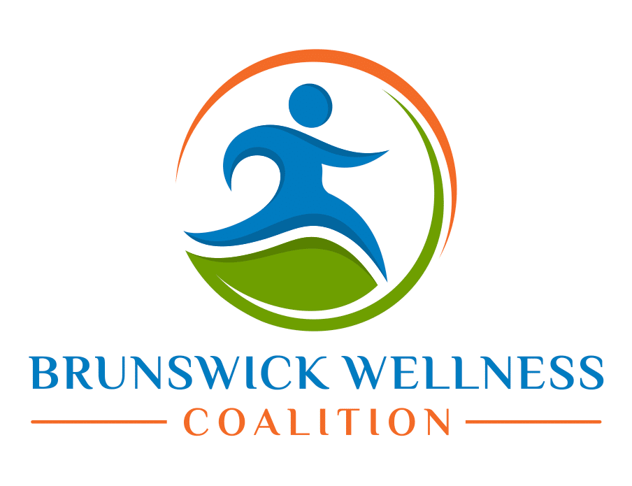 Brunswick Wellness Coalition