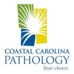 Coastal Carolina Pathology