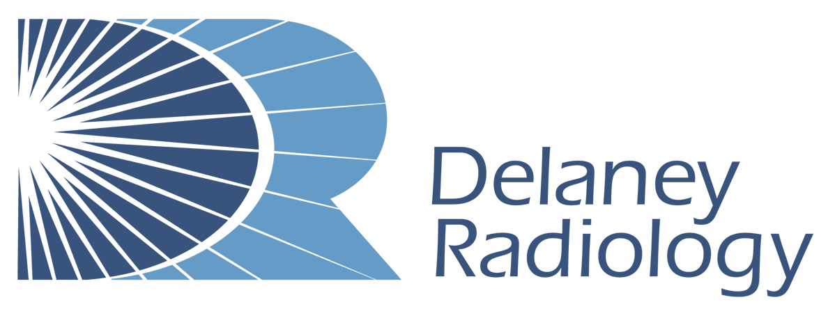 Delaney Radiology