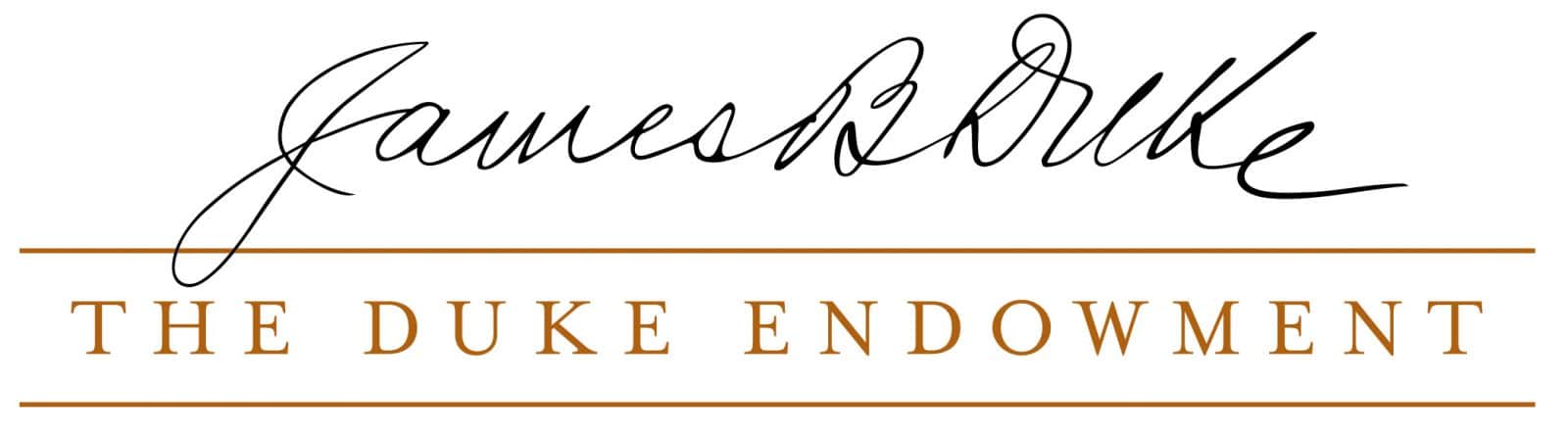 Duke Endowment