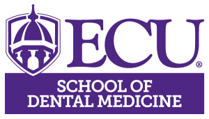 ECU School of Dental_Medicine