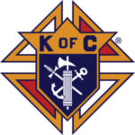 Knights of Columbus Sacred Heart