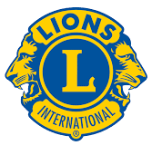 Lions Club of Calabash