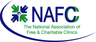 NAFC_logo_color