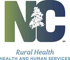 NC Office Rural Health