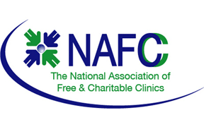 National Association Free Charitable Clinics