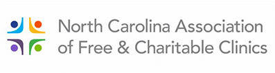 North Carolina Association Free Charitable_Clinics