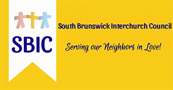 South Brunswick Interchurch Council