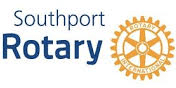 Southport Rotary