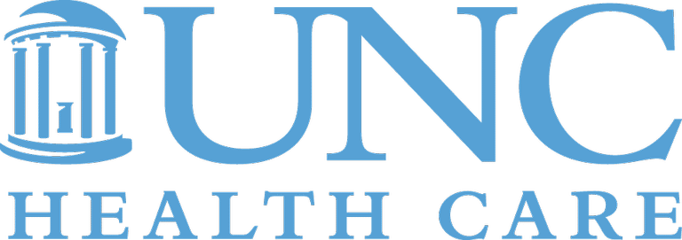 UNC Health Care