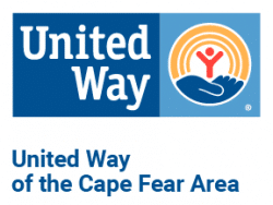 United Way Cape Fear